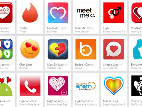 best dating apps perth|The 7 Best Dating Apps & Sites in Perth